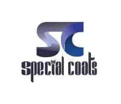 Free Placement Agency in Pune