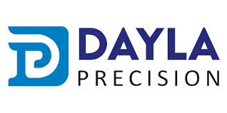 Free Placement Agency in Pune