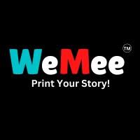 Free Placement Agency in Pune
