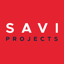 Free Placement Agency in Pune