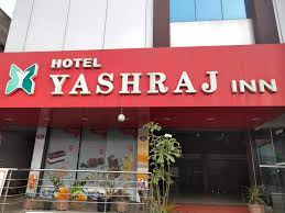 Free Placement Agency in Pune