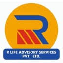 Free Placement Agency in Pune