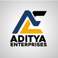 Free Placement Agency in Pune