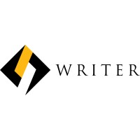 Free Placement Agency in Pune