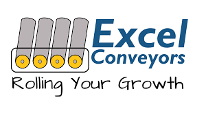 Free Placement Agency in Pune