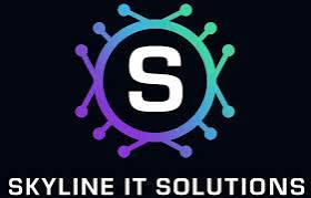 Free Placement Agency in Pune