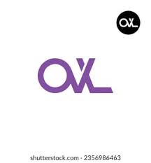 Free Placement Agency in Pune