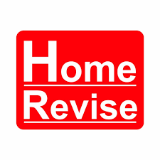 Free Placement Agency in Pune