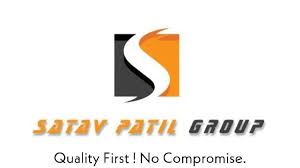 Free Placement Agency in Pune