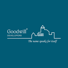 Free Placement Agency in Pune