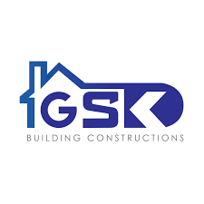 Free Placement Agency in Pune