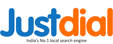 Free Placement Agency in Pune