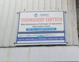 Free Placement Agency in Pune