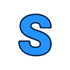 Free Placement Agency in Pune