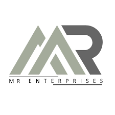 Free Placement Agency in Pune