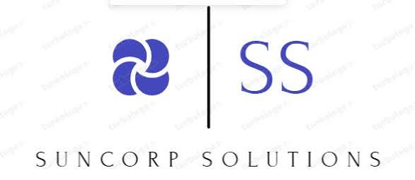 Free Placement Agency in Pune