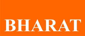 Free Placement Agency in Pune