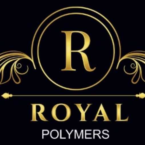 Free Placement Agency in Pune