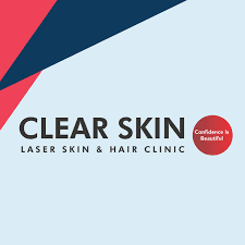 Free Placement Agency in Pune