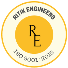 Free Placement Agency in Pune