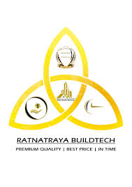 Free Placement Agency in Pune