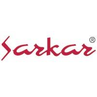 Free Placement Agency in Pune