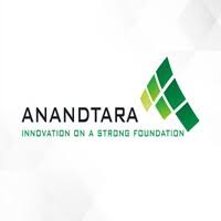 Free Placement Agency in Pune