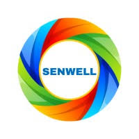 Free Placement Agency in Pune