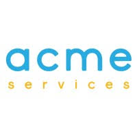Free Placement Agency in Pune
