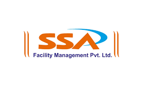 Free Placement Agency in Pune