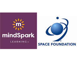 Free Placement Agency in Pune