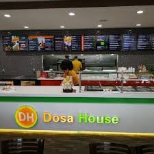 Free Placement Agency in Pune