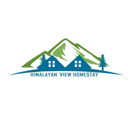 Free Placement Agency in Pune