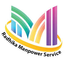 Free Placement Agency in Pune