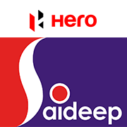 Free Placement Agency in Pune
