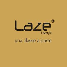 Free Placement Agency in Pune