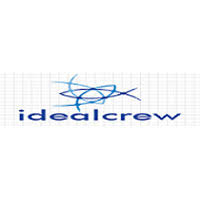 Free Placement Agency in Pune