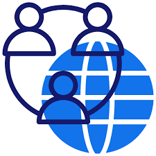 Free Placement Agency in Pune