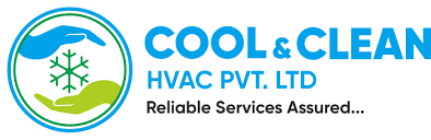 Free Placement Agency in Pune