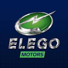 Free Placement Agency in Pune