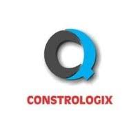 Free Placement Agency in Pune