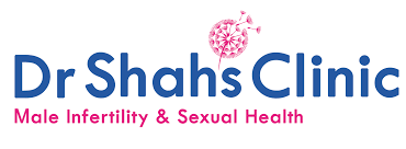 Free Placement Agency in Pune