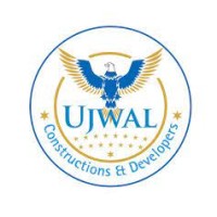 Free Placement Agency in Pune