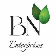 Free Placement Agency in Pune