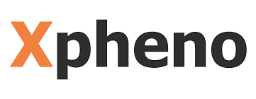 Free Placement Agency in Pune