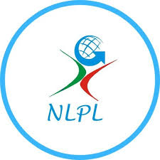 Free Placement Agency in Pune