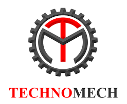 Free Placement Agency in Pune