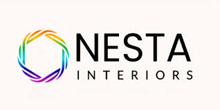 Free Placement Agency in Pune