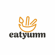 Free Placement Agency in Pune