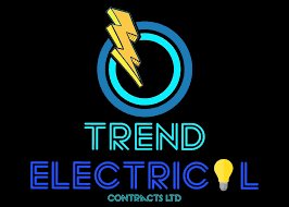 Free Placement Agency in Pune